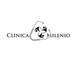/public/logoimage/1467540828Clinica Mileniobest3.png